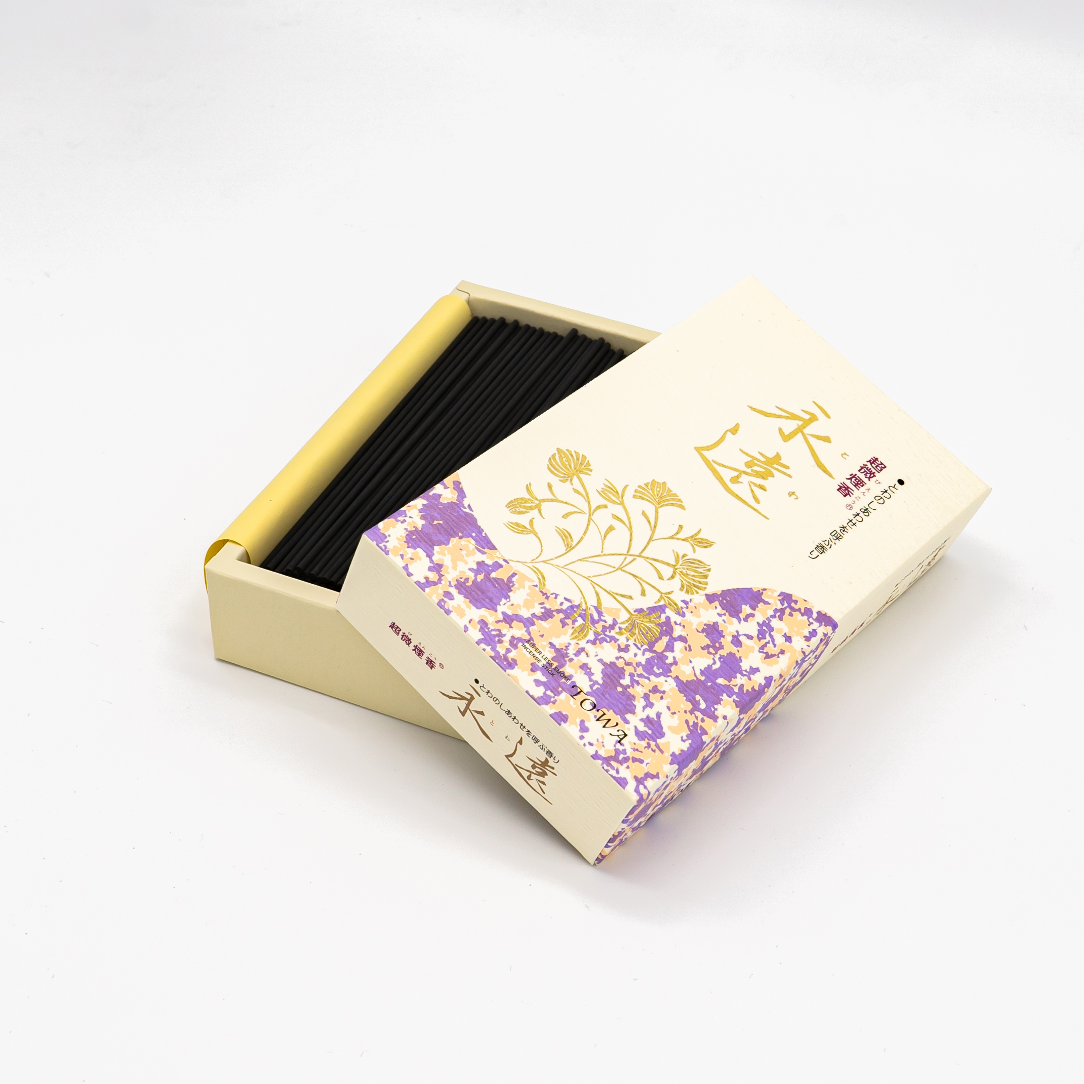 降真香11.3g 線香 超微煙香 永遠 大 創価学会仏具 | 【公式】創価学会仏壇・仏具